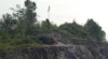 Img 20250812 wa0020