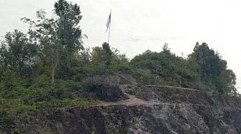 Img 20250812 wa0020