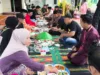 Img 20250813 wa0029