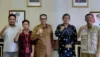 Img 20250819 wa0003