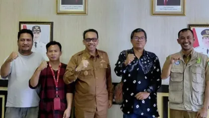 Img 20250819 wa0003