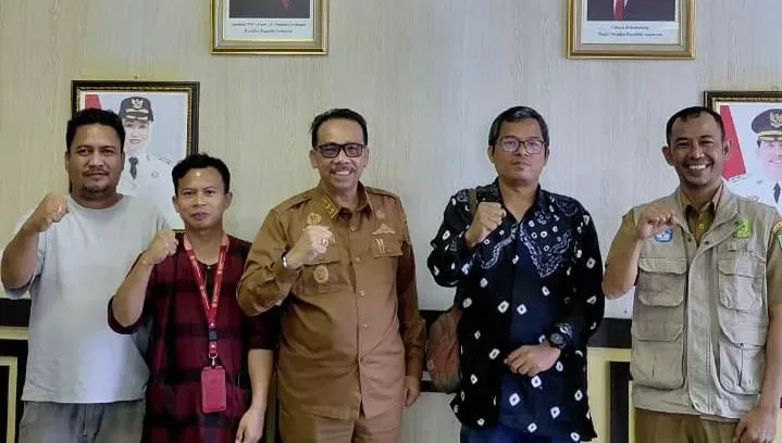 Img 20250819 wa0003