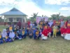 Img 20250819 wa0008