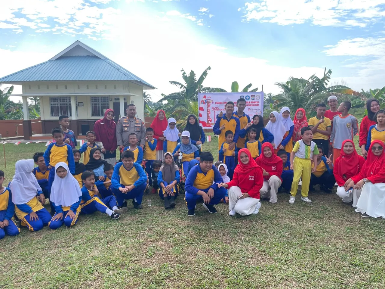 Img 20250819 wa0008