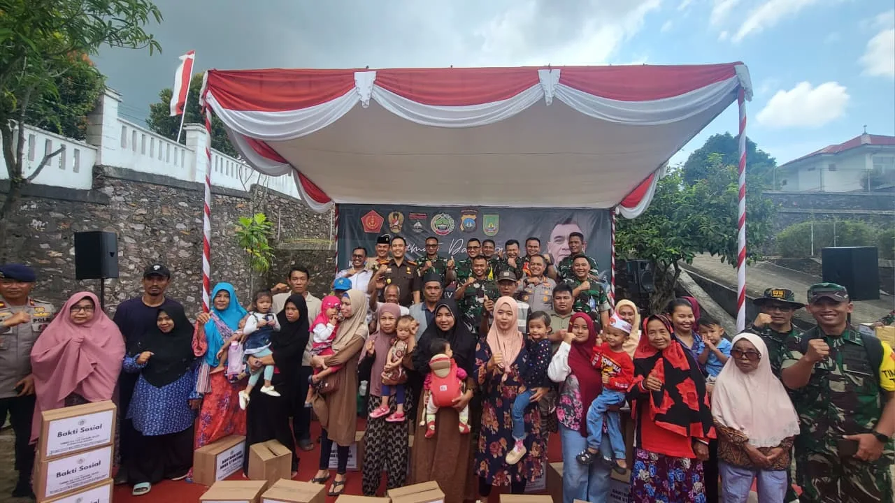 Img 20250820 wa0017