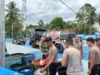 Img 20250820 wa0018