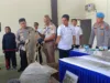 Img 20250821 wa0021(1)