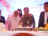 Img 20250822 wa0048