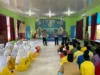 Img 20250828 wa0033