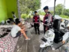Img 20250828 wa0037(1)