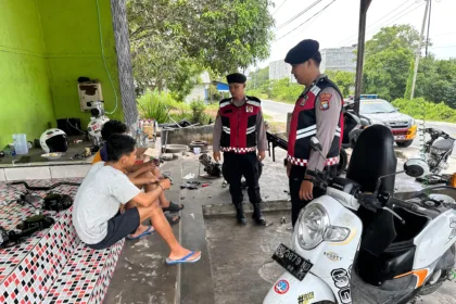 Img 20250828 wa0037(1)