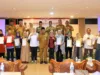 Sertifikat halal umkm 11zon