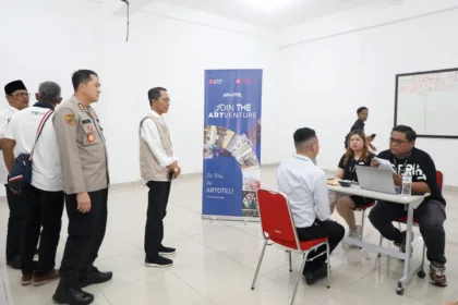 Whatsapp image 2025 08 14 at 15.48.18