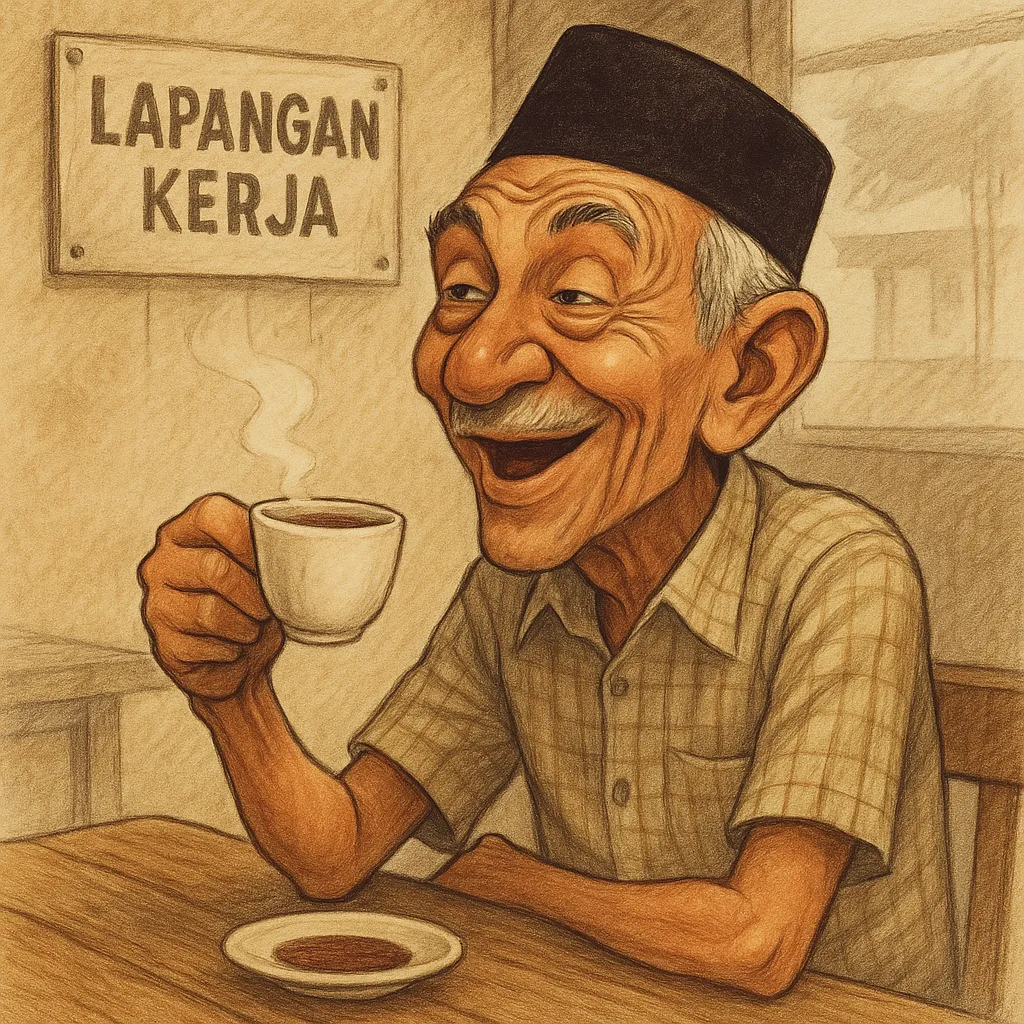 File 000000003cd061f5b29cde83ee7cfd95