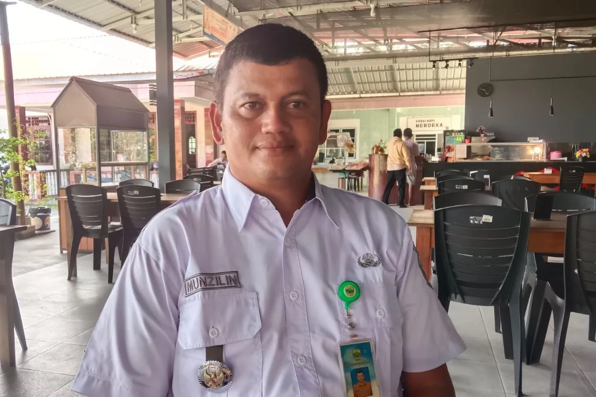 Berita lingga (1)