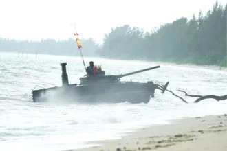 Berita lingga (10)