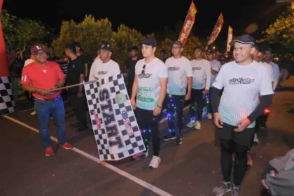 Berita lingga (11)