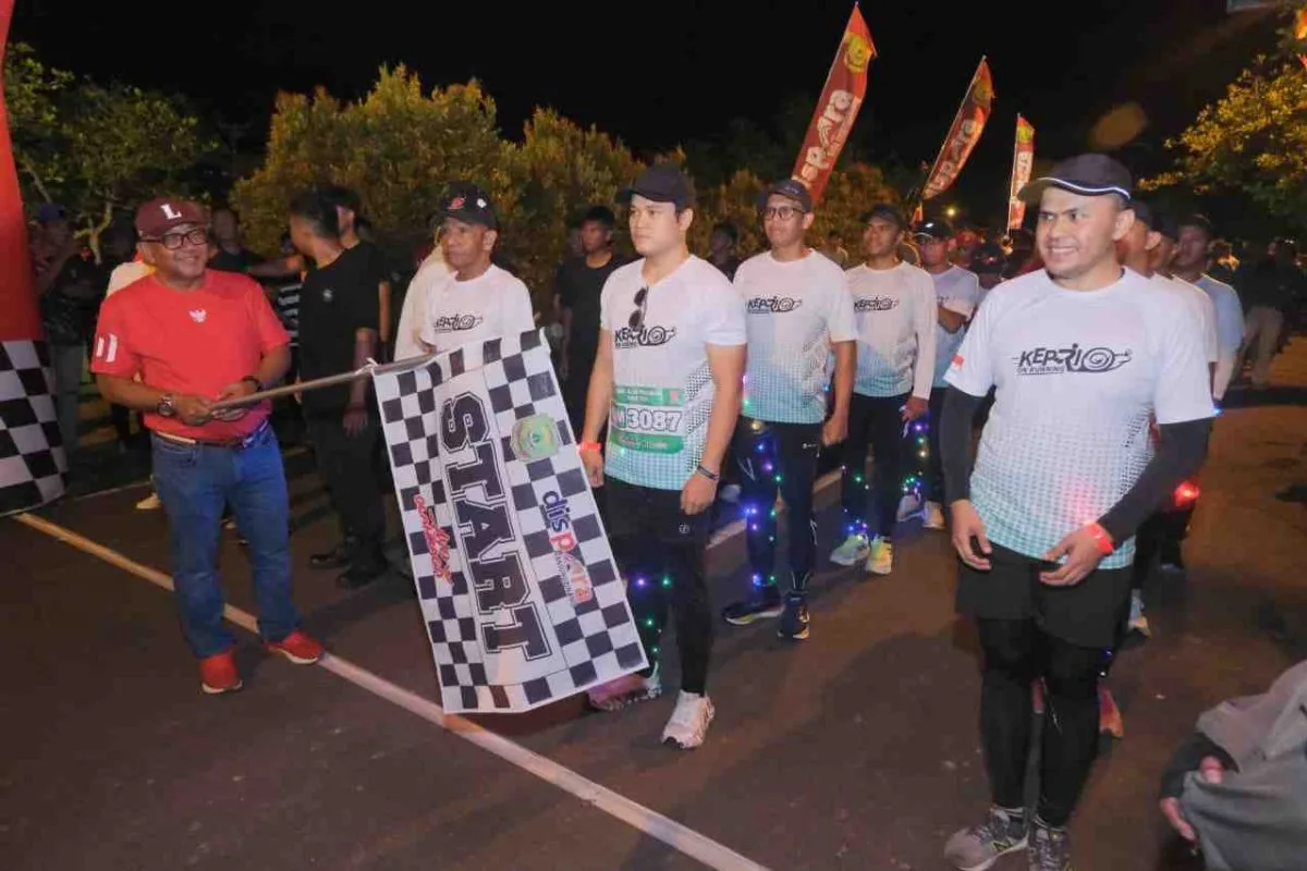 Berita lingga (11)