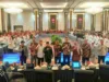Berita lingga (12)