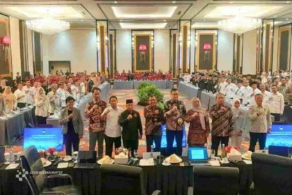 Berita lingga (12)