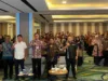 Berita lingga (13)