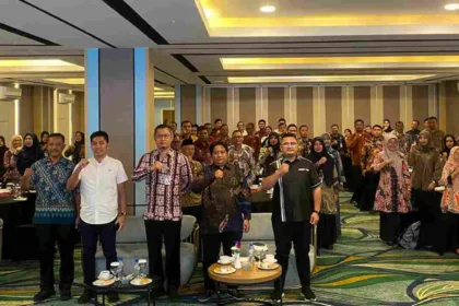 Berita lingga (13)