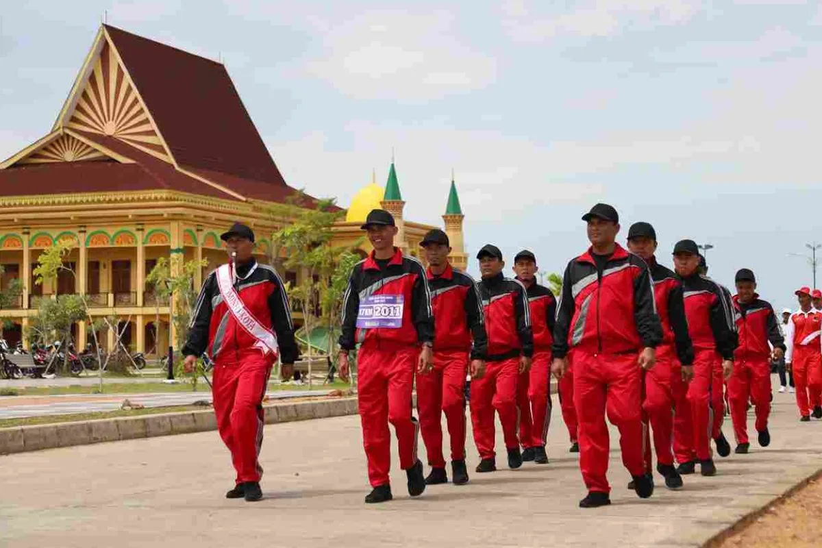 Berita lingga (15)