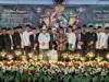 Berita lingga (16)