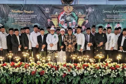 Berita lingga (16)