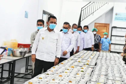 Berita lingga (17)