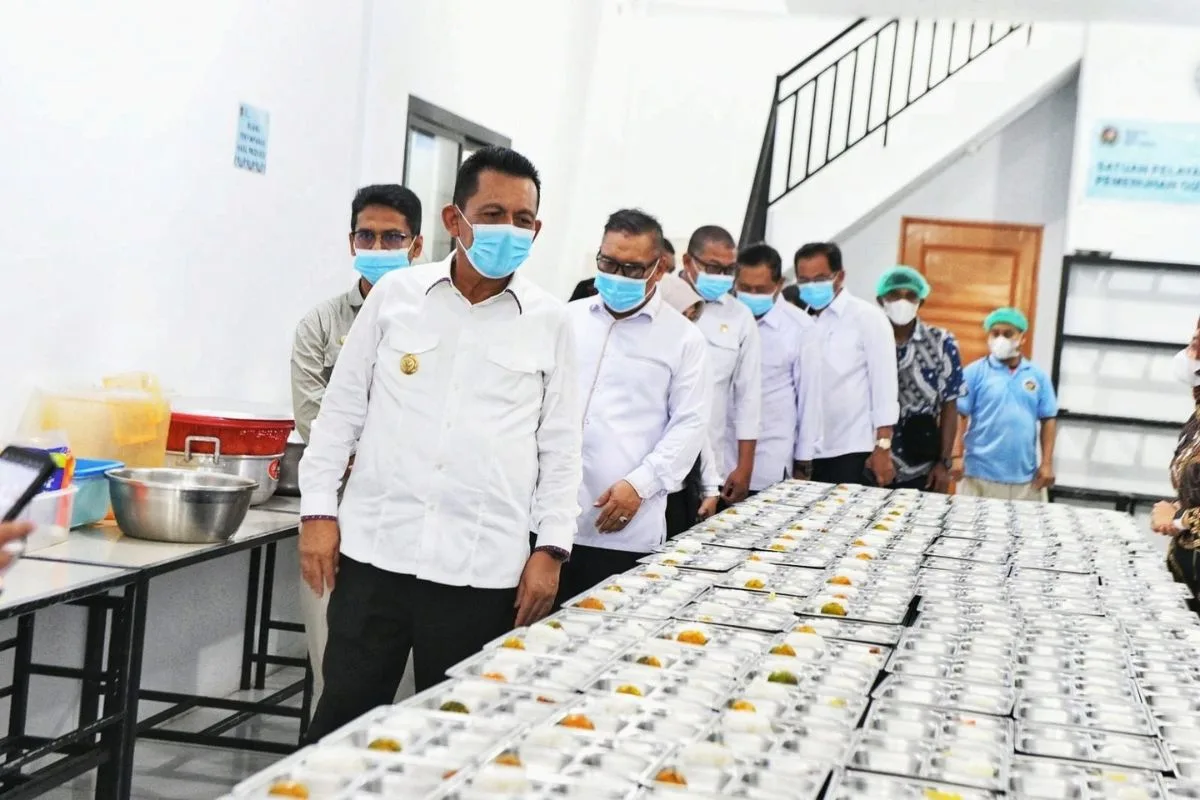 Berita lingga (17)