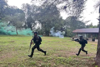 Berita lingga (2)