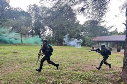 Berita lingga (2)