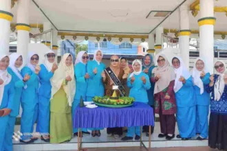 Berita lingga 2025 09 01t092815.005