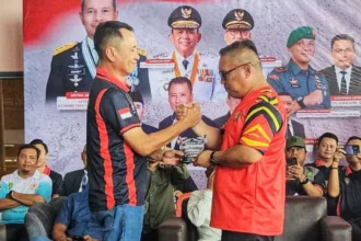 Berita lingga 2025 09 01t112141.127