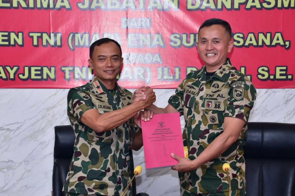 Berita lingga 2025 09 01t131322.023