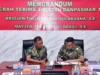 Berita lingga 2025 09 01t131434.461
