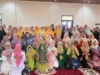 Berita lingga 2025 09 01t143719.815