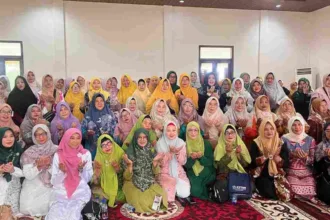 Berita lingga 2025 09 01t143719.815