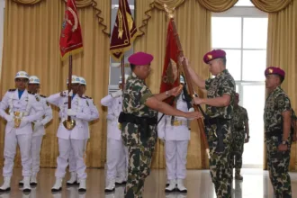 Berita lingga 2025 09 01t195318.785