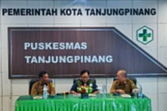 Berita lingga 2025 09 02t081225.110