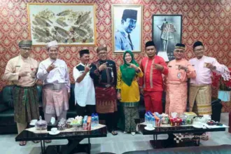 Berita lingga 2025 09 02t085553.756