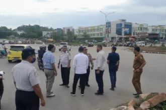 Berita lingga 2025 09 02t131120.338