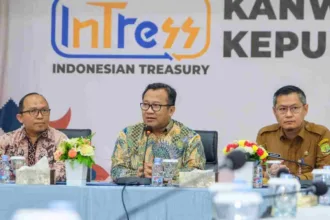 Berita lingga 2025 09 02t160140.548