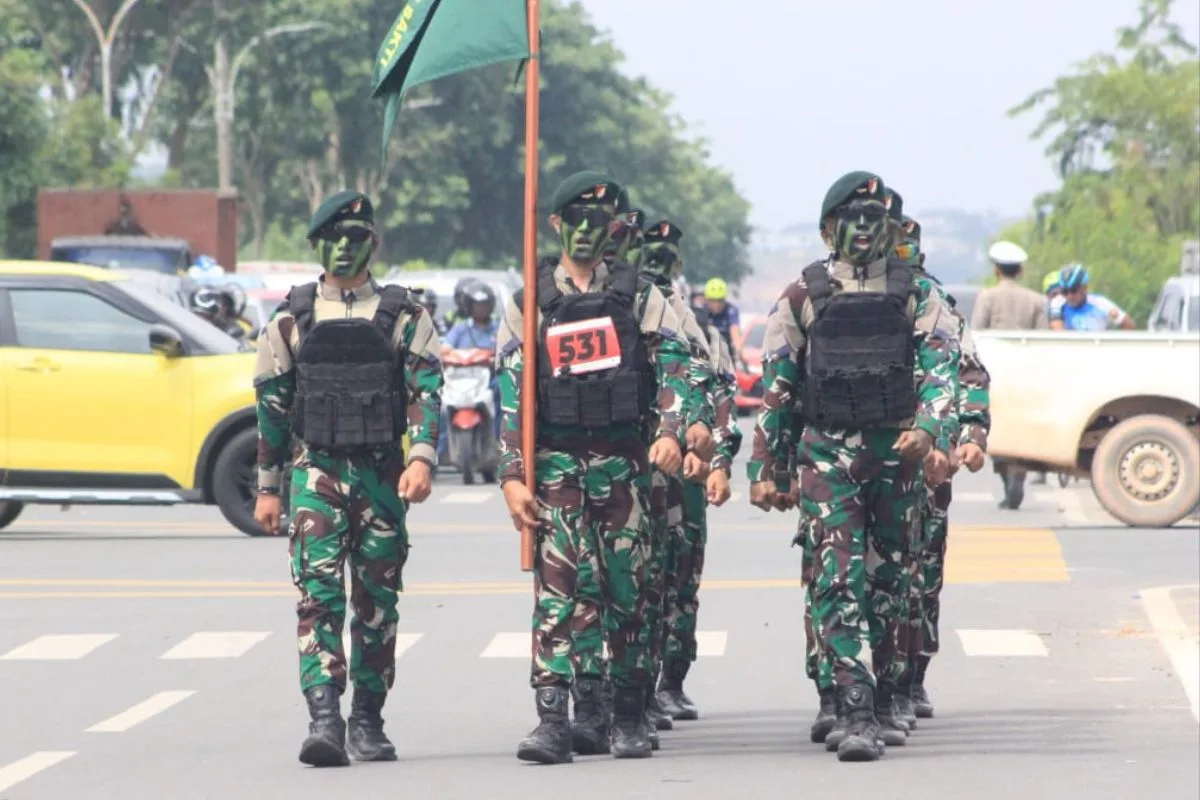 Berita lingga 2025 09 02t172407.478