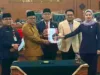 Berita lingga 2025 09 02t175531.559