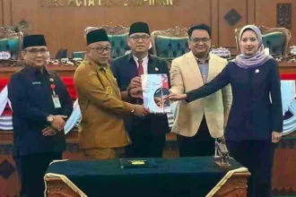 Berita lingga 2025 09 02t175531.559