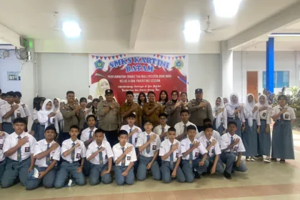 Berita lingga 2025 09 03t085409.146