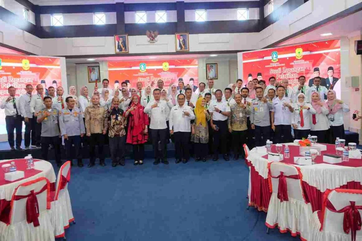 Berita lingga 2025 09 03t135409.065