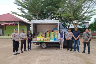 Berita lingga 2025 09 03t140801.638